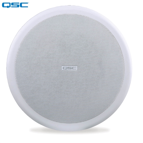 Loa QSC AC-C8T 4